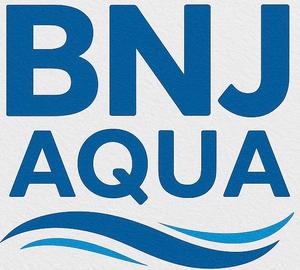 Sistema Purificador de Agua GENIUS MAROON con Tecnología RO, UV, UF, Cobre, Zinc, Alcalina, TDS, Purificador de Agua 100% de Plástico de Grado Alimenticio - Product Image 6