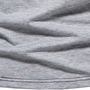 Polo unisexe personnalisé avec logo brodé, t-shirts en coton à manches courtes pour équipe, décontracté professionnel, en gros, grandes tailles, polos pour hommes - Product Image 6