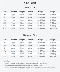 Ensembles de shorts de badminton et de tennis unisexes en gros, confortables et respirants, personnalisables pour équipes, nouvelle collection, techniques de sublimation, pour hommes - Product Image 6