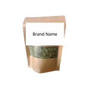 Té de Guayaba Herbal Premium, Precio Competitivo Directo de Fábrica, Servicio OEM ODM - Product Image 2
