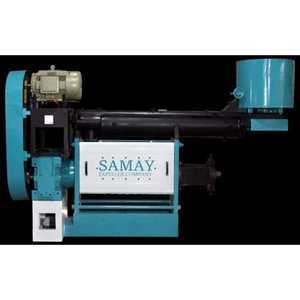 automatic sunflower seed <b>oil</b> expeller <b>machine</b> 4 ton per day commercial seed extraction <b>press</b> equipment 200kg weight - Product Image 1