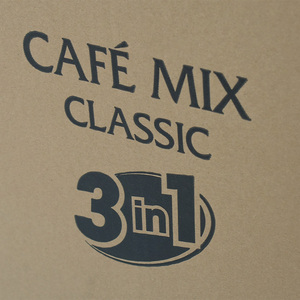 Caja de Cartón para Café Instantáneo, Impresa Personalizada, Ecológica, con Materiales Reciclados, para la Industria Alimentaria, Exportación Vietnam, Proveedor OEM ODM - Product Image 3