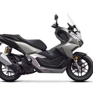 HEY- สำหรับการขายใหม่ 2026 ADV 160 4 จังหวะ เครื่องยนต์เบนซิน เบรกดิสก์ - Product Image 1