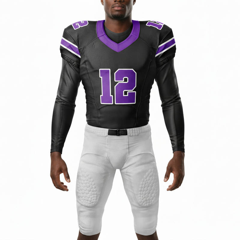 Top Trending 2024 Soccer Football Kit