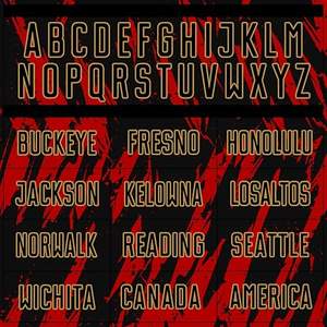 Último Diseño, Conjunto de Uniforme de Fútbol 100% Poliéster, Nuevo Estilo, Calidad Premium Profesional para Adultos, Color Personalizado, Logotipo Personalizado - Product Image 6