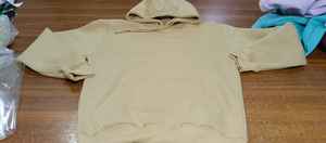 Fabricante de Sudaderas con Capucha para Hombre, Sudaderas Unisex de Algodón y Felpa, Sudaderas con Capucha Personalizadas con Estampado 3D, Sudadera con Capucha Esencial - Product Image 2