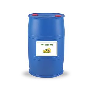 Huile d'avocat 100% pure et naturelle Tongfu, prix de gros, huile végétale pressée à froid, certifiée HALAL ISO GMP, Arunachal Pradesh, pour les soins de la peau - Product Image 5