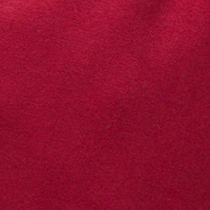 กางเกงวอร์มผู้ชายแบบหลวม น้ำหนักเบา สำหรับฤดูหนาว กันลม ขายส่ง ขายออนไลน์ - Product Image 6