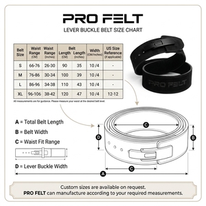Whole Sale 10MM Lever Weight Lifting <b>Belt</b> Powerlifting Gym Fitness Back Support <b>Belt</b> Heavy Duty Adjustable Custom Brand Buckle - Product Image 6