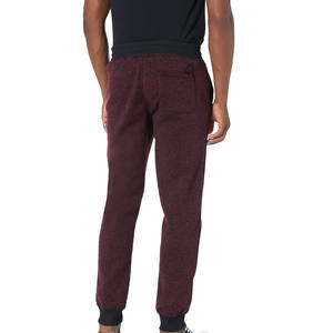 Pantalones Deportivos Transpirables para Hombre, Nuevo Modelo 2026, Hechos con Tela Ligera, Corte Holgado, Ideales para Entrenamientos, Descanso y Viajes - Product Image 2