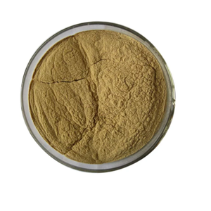 Herbojit International – Poudre d'extrait sec de Seminal de Coton de Soie Naturel, extraite par solvant, qualité alimentaire, à base de plantes - Product Image 3