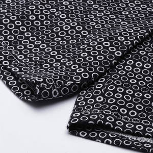 Nouveaux shorts d'été unis pour femmes, qualité supérieure, marque personnalisée, shorts pour femmes en gros - Product Image 6