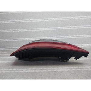 ไฟท้ายซ้ายรถเบนซ์ S-class ปี 2005-2009 มือสอง ของแท้ รหัสอะไหล่ A2218200164 - Product Image 4