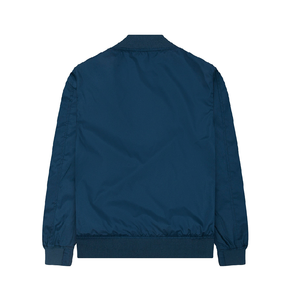 Blouson Bomber Homme Coupe Moderne, Veste Streetwear Homme, Blouson Bomber Décontracté, Blouson Bomber Tendance, Veste Décontractée Homme de BD - Product Image 6