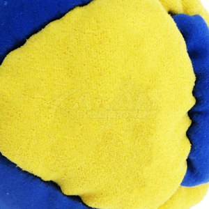Hacky Sacks Personalizados al por Mayor con Logotipo, Clásicos, Ligeros, de Alta Calidad, Duraderos y Ecológicos para Entrenamiento de Adultos, Marca TEAM BUILDER - Product Image 6