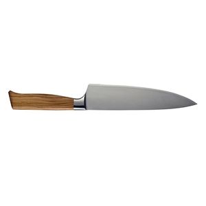 Couteaux de chef professionnels pour la cuisine, la préparation des aliments, la découpe des légumes, la découpe de la viande, le hachage et la cuisine quotidienne - Product Image 2