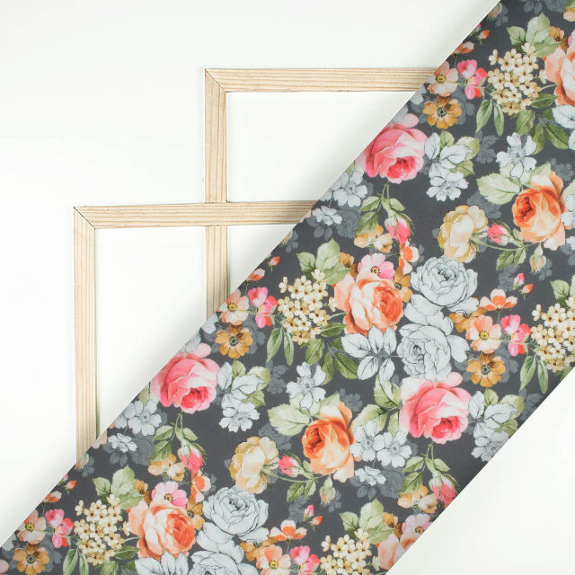 กำหนดเอง