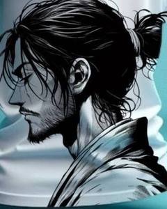 Camiseta Personalizada para Hombre, la Más Popular, 100% Algodón, Transpirable, Ecológica, de Alta Calidad, 220g, en Venta - Product Image 4