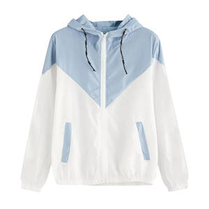 Nouvelle Arrivée 2025 – Blouson Coupe-Vent Décontracté en Toile de Haute Qualité pour Homme, Imperméable avec Capuche, Grande Taille - Product Image 4