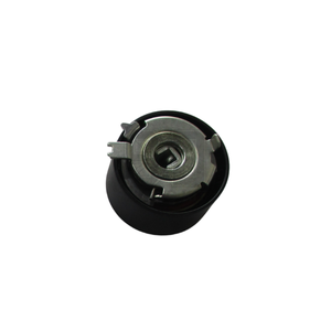 Poulie de courroie de distribution 13070-00QAD pour RENAULT, DACIA, OPEL, VOLVO, NISSAN, PEUGEOT - Product Image 1