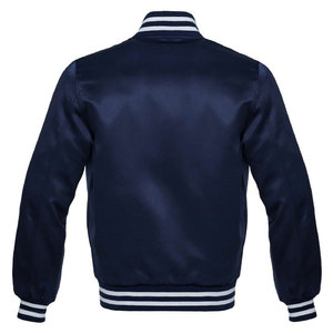 New <b>Men</b> Winter Unisex Button Down College Letterman Bomber <b>Jackets</b> Custom Baseball Fashion Varsity <b>Jacket</b> - Product Image 6