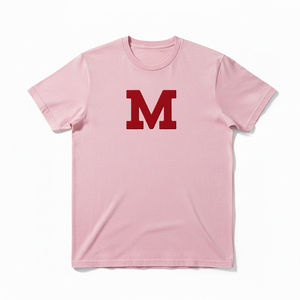 เสื้อยืดพิมพ์ลายพัฟฟ์เทรนด์ปี 2026 ทรงบ็อกซี่ ยูนิเซ็กส์ ผ้าคอตตอนหนา 280gsm 300gsm สตรีทแวร์ เสื้อยืดดีไซน์กราฟิกสำหรับนักออกแบบ - Product Image 4