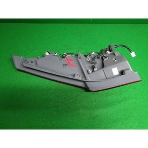 Ensemble de feux arrière gauche pour i30 2007-2010, d'occasion, OEM 924012L100 - Product Image 4