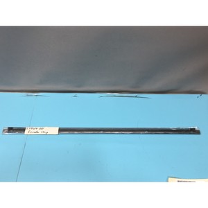 3 Electroglas 249109-002 Encoder Strip X, 181306 - อุปกรณ์และชิ้นส่วนเซมิคอนดักเตอร์มือสองระดับโลกที่เชื่อถือได้ - Product Image 1