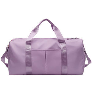 กระเป๋าเดินทางแบบ Duffle Bag ทนทาน ระบบ Molle สำหรับกิจกรรมกลางแจ้ง แคมป์ปิ้ง เอาตัวรอด และอุปกรณ์ล่าสัตว์ - Product Image 5