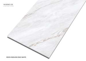 กระเบื้องพอร์ซเลน Urban Texturecraft ลายแกะสลัก ขนาด 60x120 ซม. 600x1200 มม. 24x48 ดีไซน์ประณีต สำหรับงานสถาปัตยกรรมสมัยใหม่ - Product Image 4