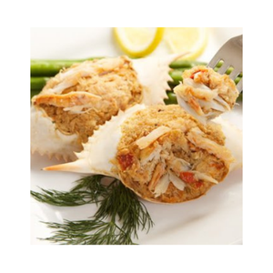 <b>CRAB</b> SHELLS ARE EXPORTED in LARGE QUANTITIES FROM VIETNAMESE SUPPLIERS at AFFORDABLE PRICES/ Ms.Thi - Product Image 2