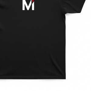 เสื้อยืดผ้าฝ้ายพิมพ์ลายวินเทจ สไตล์ยูบัน ลายกราฟิกเรโทร รับทำโลโก้ ขายส่ง คุณภาพสูง จากโรงงานผลิตเสื้อผ้า - Product Image 2