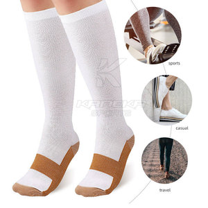 <b>Socks</b> Breathable Comfort Athletic <b>Socks</b> For Fitness Activities Running And Exercise Wear <b>Socks</b> - Product Image 3