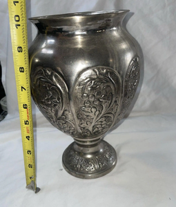 Trending Home & Garden Decoration Plant Supplies <b>Flower</b> <b>Pots</b> <b>Large</b> <b>Flower</b> Planters Eco-Friendly Customized Size Handmade - Product Image 4