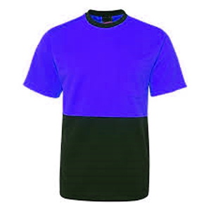 T-shirt pour homme en coton 100% tendance, respirant, à séchage rapide, design personnalisé OEM, streetwear, dernière mode, vente chaude - Product Image 4