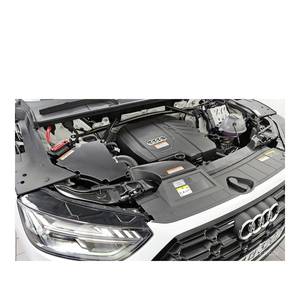 Audi Q5 45 TFSI Quattro Premium 2023, 11 303 km, Volant à Gauche, Sièges en Cuir, Caméra Arrière - Product Image 6