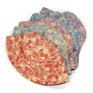Stylish Designer Bucket <b>Hats</b> Custom Logo <b>Men</b> Women and Kids Summer <b>Sun</b> <b>Hats</b> Trendy Outdoor in affordable price - Product Image 4