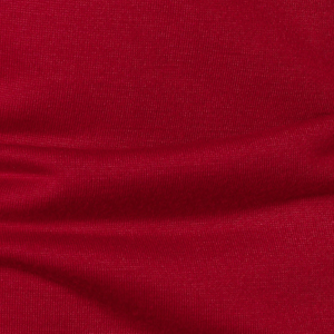 Camisas de Hombre de Alta Calidad a Bajo Precio, 100% Algodón, Sólidas, con Logotipo Personalizado, de Secado Rápido, Manga Corta, Tallas Grandes, para Trabajo, Casual, Golf - Product Image 6