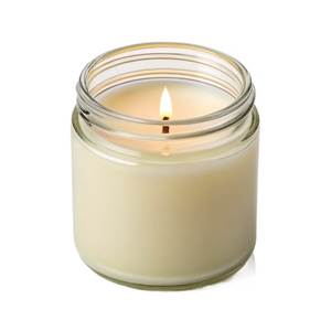 Es un regalo pensado para cumpleaños, bodas, inauguraciones de casas, días festivos y ocasiones especiales. - Product Image 6