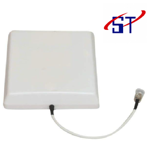 เสาอากาศแบบแผง 8~9 dBi (698-2700Mhz) - Product Image 3