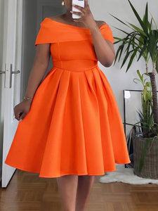 Plus size african dress african dresses for women clothing african women's dress african party dress african maxi dress office - Product Image 3