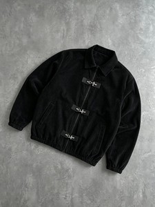 Chaqueta cortavientos para hombre al por mayor, plegable, con capucha, para campismo y actividades al aire libre, venta directa de fábrica al por mayor. - Product Image 2