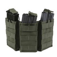Sac à dos de voyage capacité 35L sac tactique de secours bandoulière énorme compartiment sacs à dos aventure système MOLLE