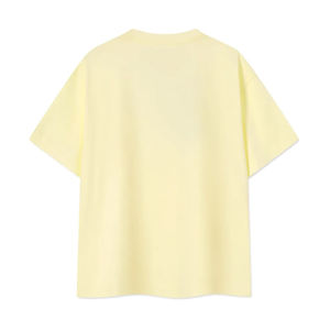 T-shirt pour homme, mode, confortable, doux, léger, manches courtes, vêtements décontractés pour tous les jours, vêtements modernes, vente en gros, collection en vrac - Product Image 2
