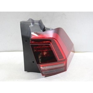 ไฟท้ายขวา Tiguan มือสอง รุ่น 5NA945208F - Product Image 2
