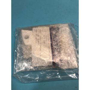 VARIAN E17048800 CLAMP, <b>SPACER</b> FILAMENT, 149870 - Trusted Global Legacy Semiconductor Equipment and Parts at - Product Image 3