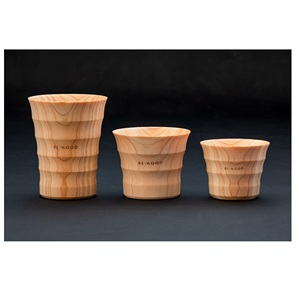 Vasos Mini Originales de Alto Rendimiento para Bebidas, Venta al Por Mayor Directa de Fábrica - Product Image 1