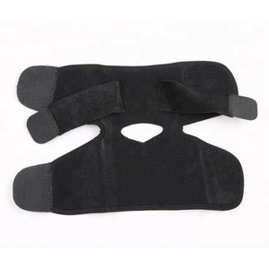 Compression <b>Ankle</b> <b>Support</b> <b>Brace</b> Sport Protection <b>Ankle</b> <b>Support</b> - Product Image 6