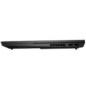 Nuevo Portátil para Juegos OMEN MAX 16 Ultra 9-275HX+RTX5090 con Pantalla de 16 Pulgadas 2.5K 240Hz, Portátil para Juegos de Ultra Alto Rendimiento - Product Image 2