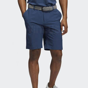 Shorts de Golf de Secado Rápido para Jóvenes, Diseño y Logotipo Personalizados, Precio de Fábrica al Por Mayor - Product Image 2